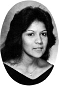 Anita Ledesma: class of 1982, Norte Del Rio High School, Sacramento, CA.